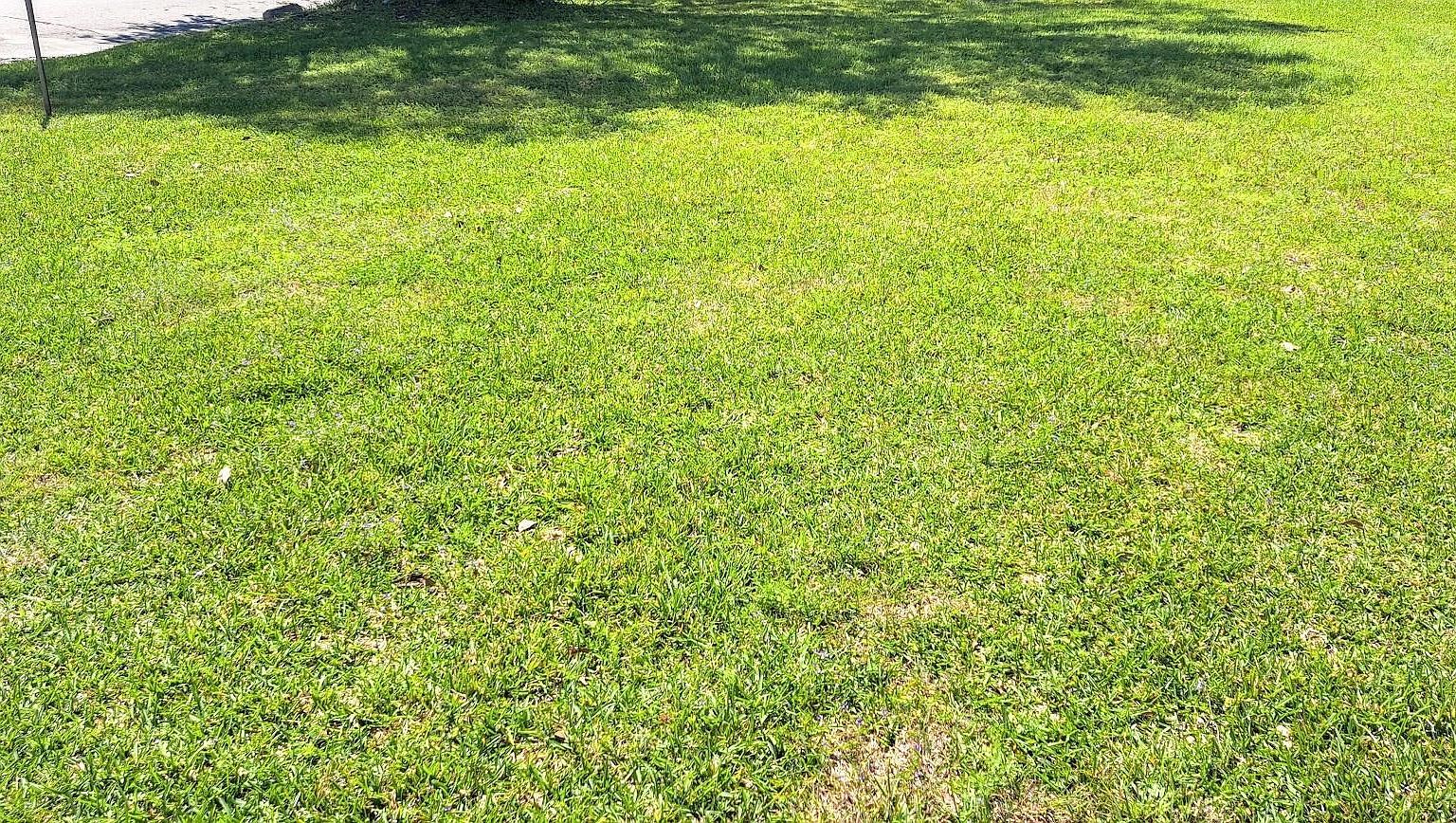 9 Texas Ave LOT 9 Texas City, TX 77590  | Land/Lot