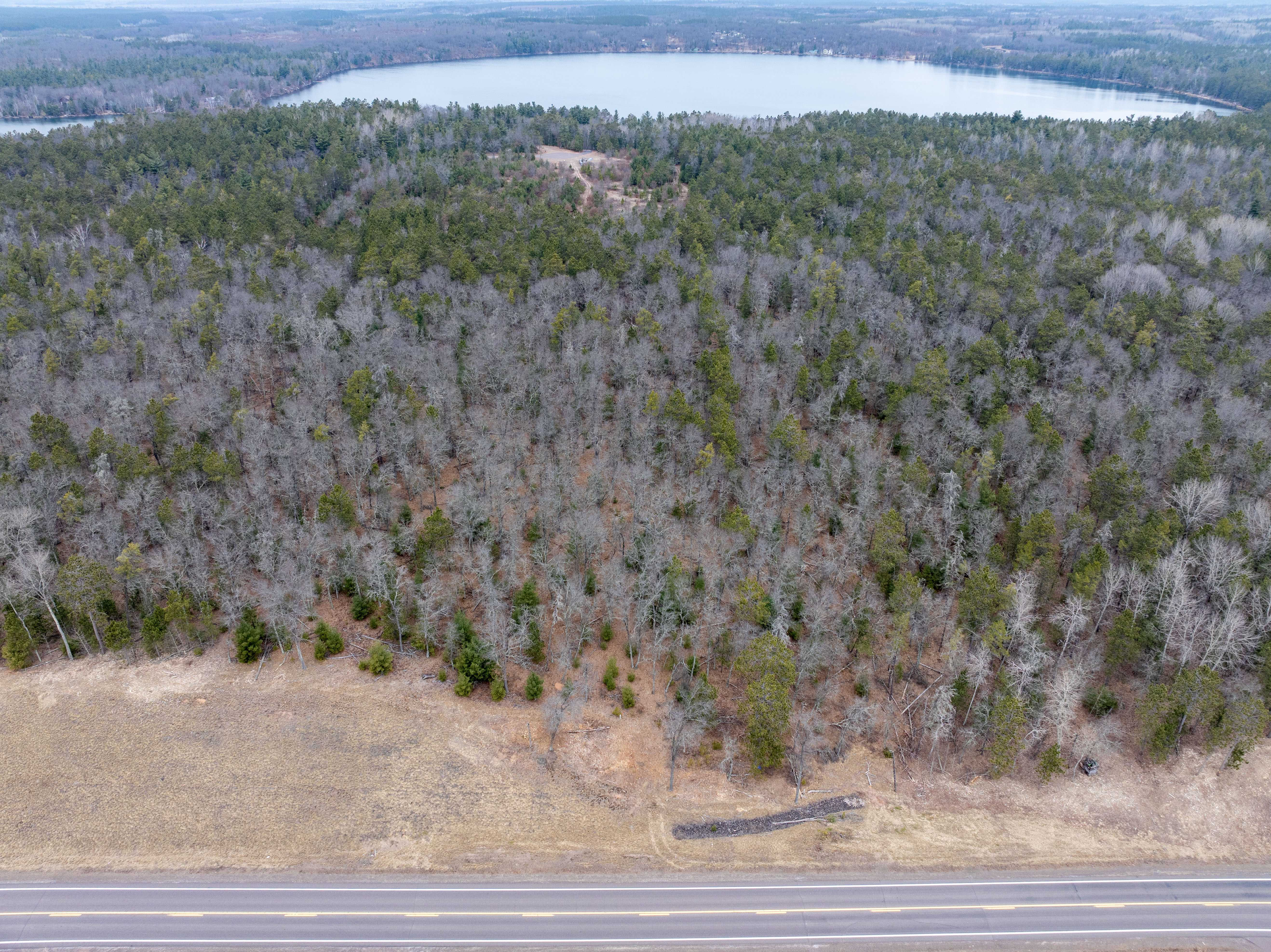 Lot 1 State Road 77  | Land/Lot