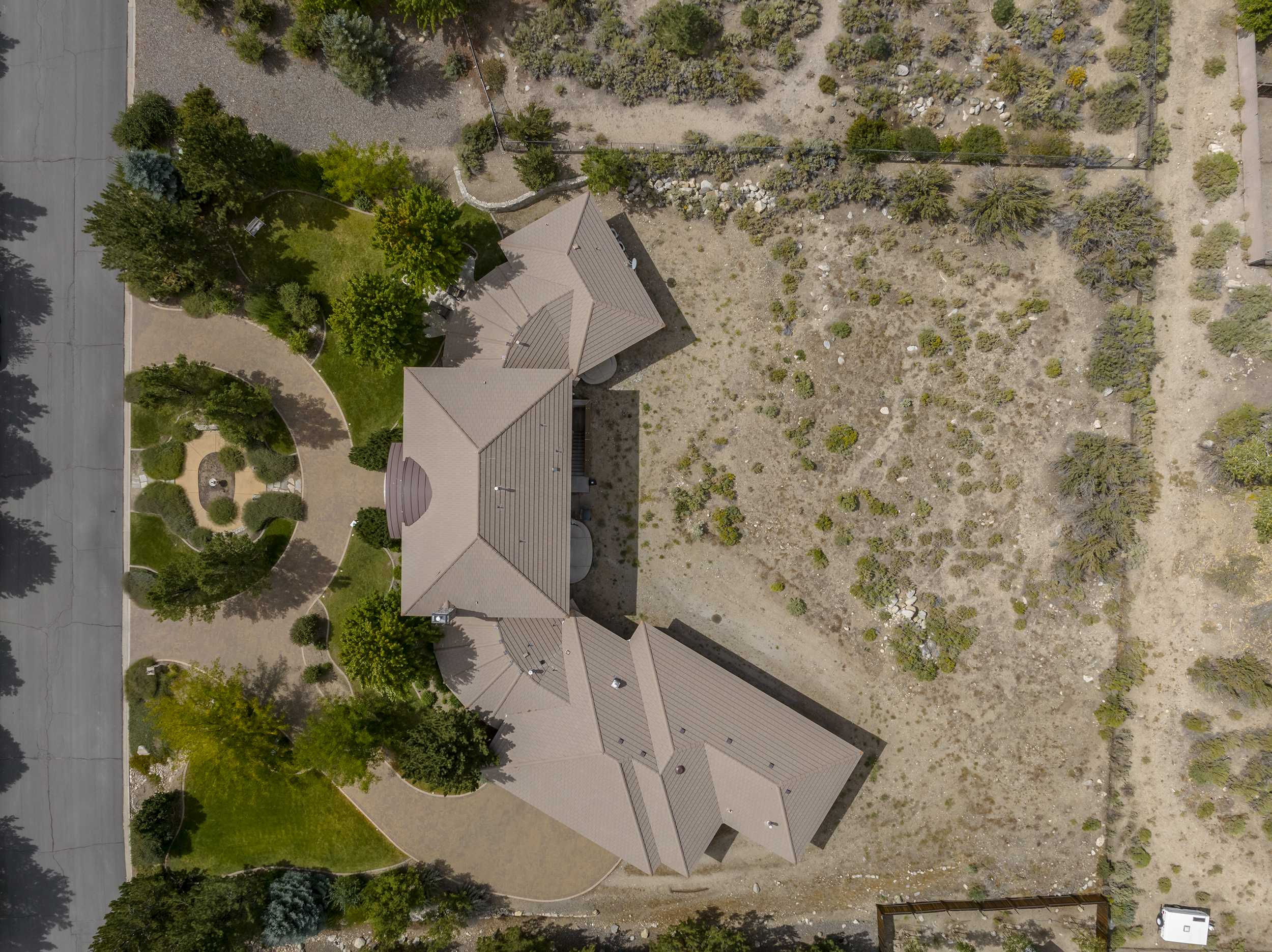 Address Upon Request, Carson City, NV, 89703  | Single Family