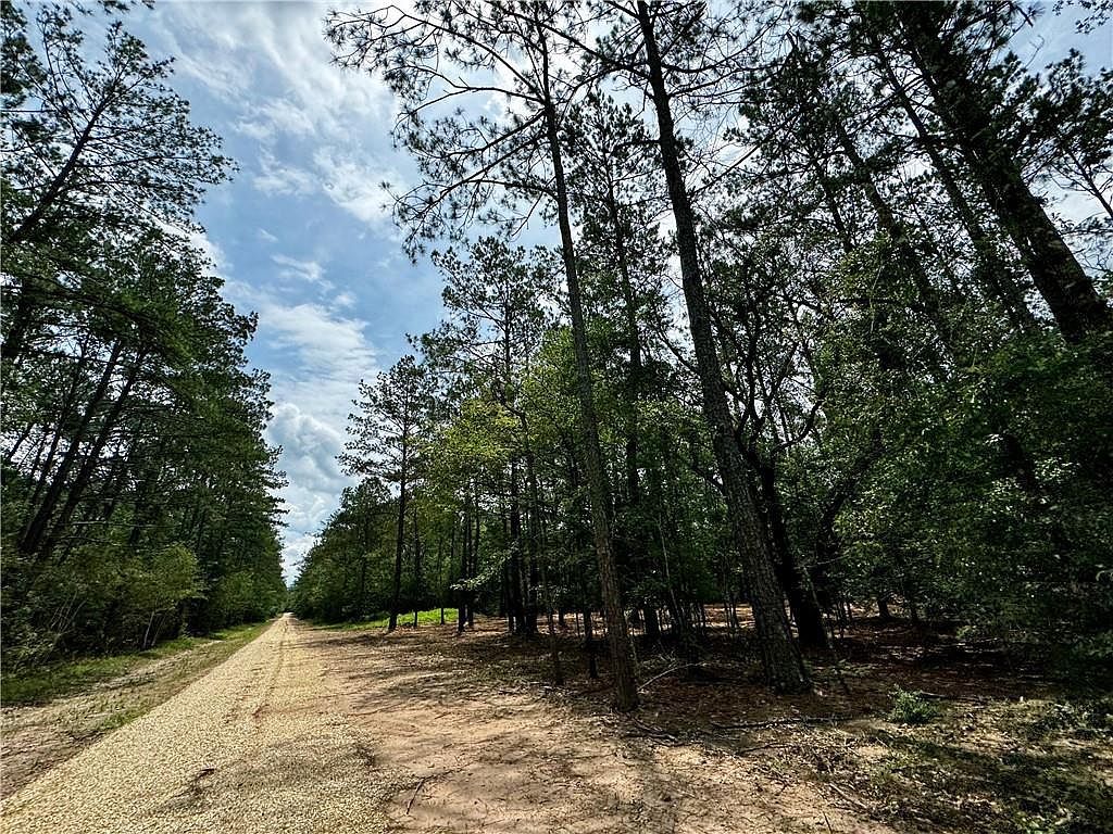 5 Ranchero Rd Covington, LA 70435 | Land/Lot