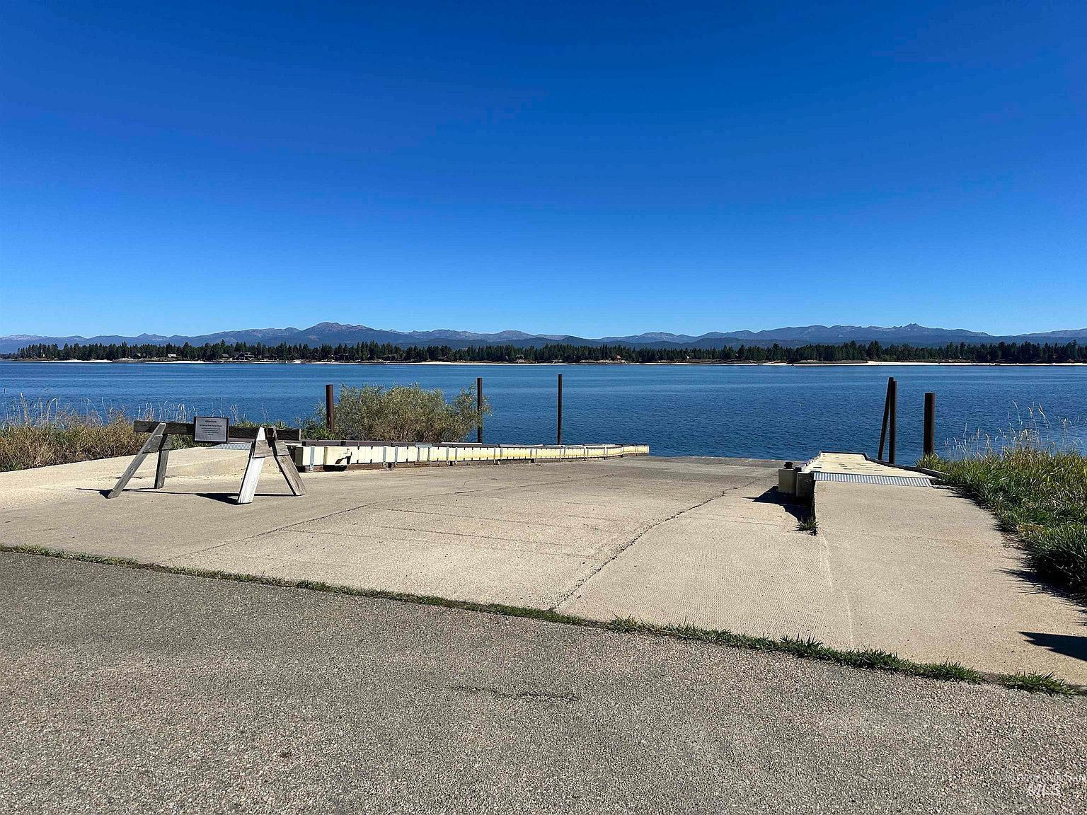 2195 Davy Rd, Donnelly, ID, 83615  | Land/Lot