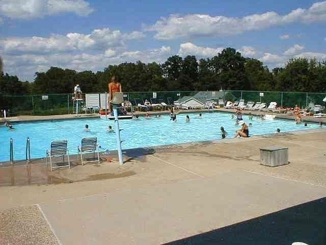 1629 Edgewood Dr Davis, IL 61019 | Land/Lot