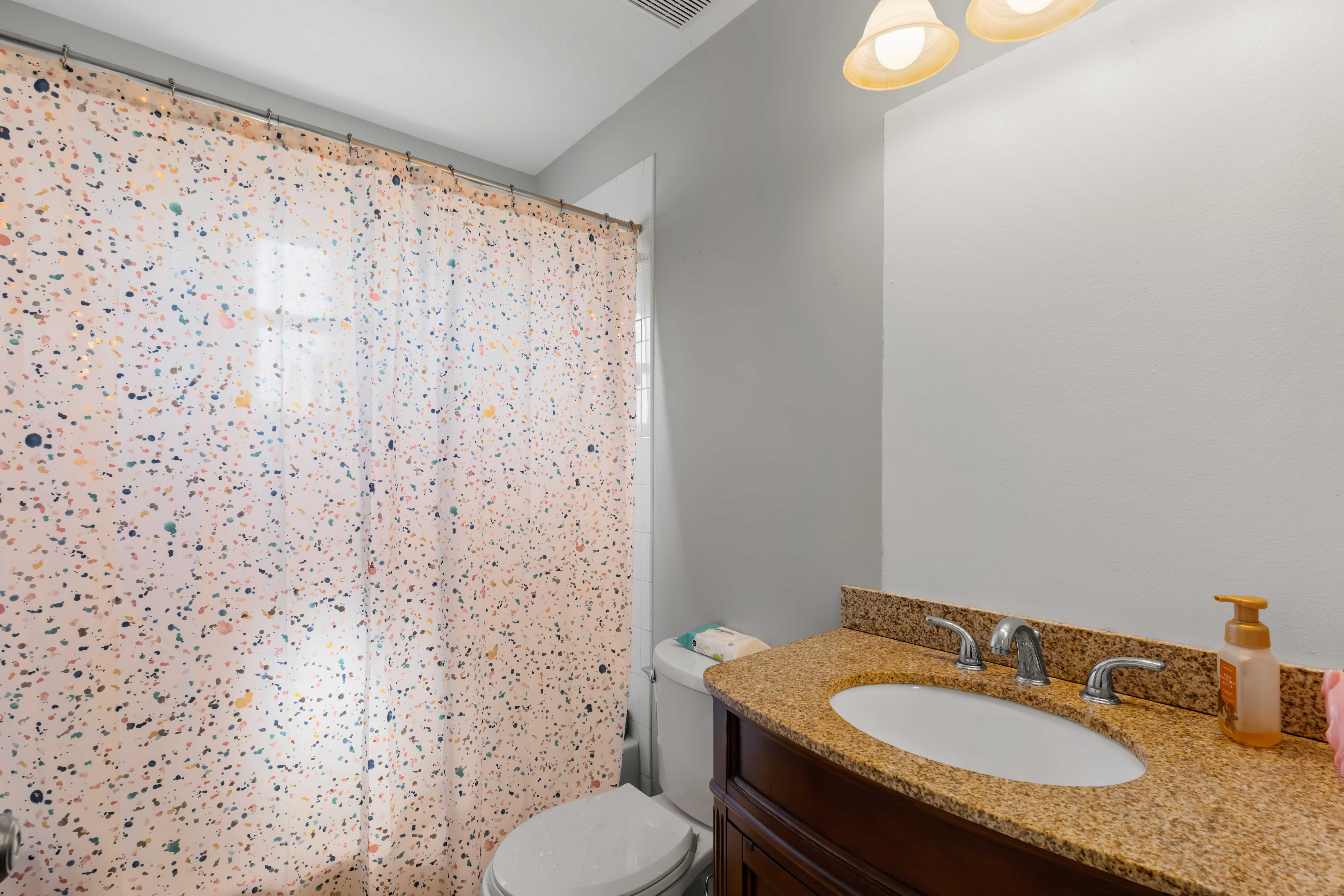 10607 Bud Rhoden Road, Palmetto, FL, USA, 34221  | Single Family