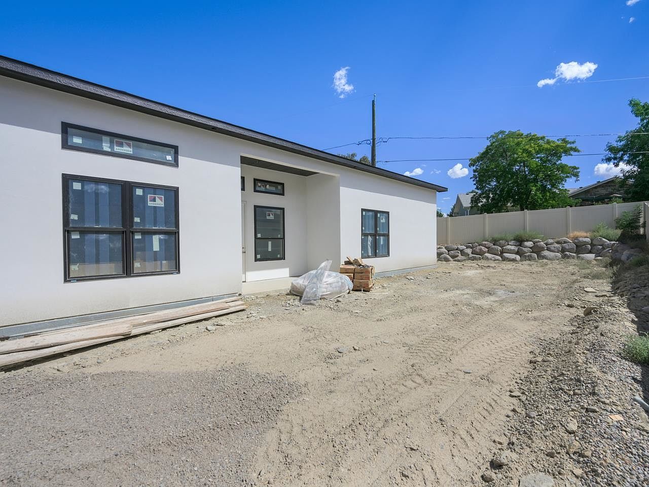 722 Ivory Glade Ct Grand Junction, CO 81506  | Single Family