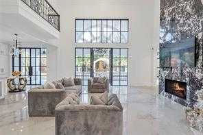 3915 Muirfield Square, Duluth, GA, USA, 30096 | Single Family