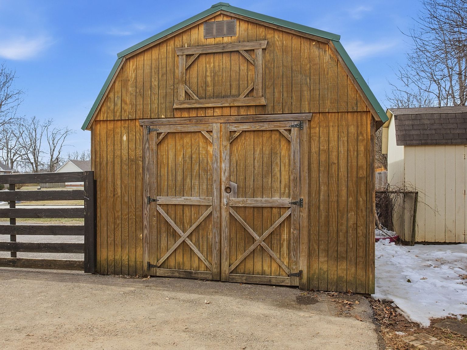 129 Cora St Portland, TN 37148  | Single Family