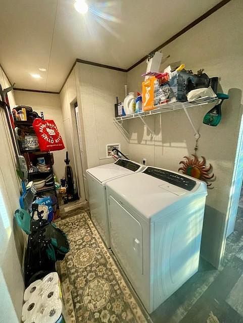 20 Lawrence Ln Saint Charles, MN 55972  | New build