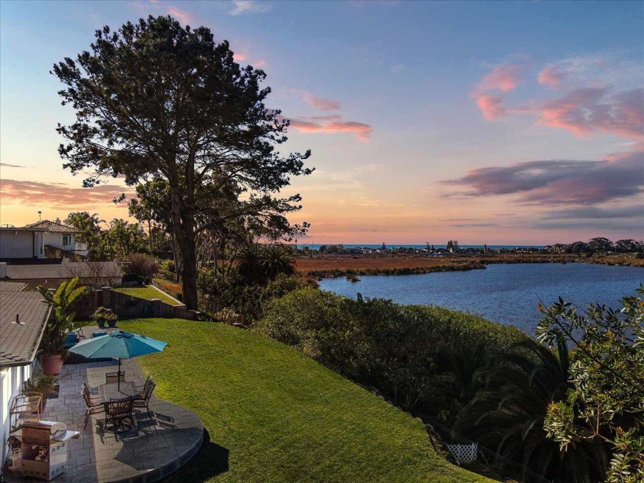 2361 Buena Vista Circle, Carlsbad, CA, USA, 92008  | Single Family