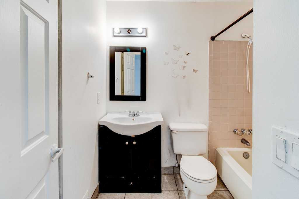 8 Warly Court, Columbia, SC, USA, 29229  | Single Family