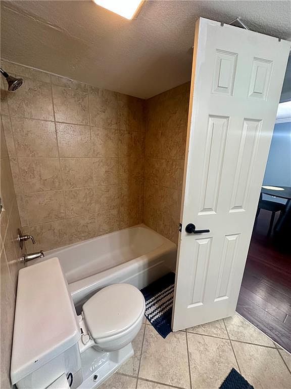 114 E 41st St APT 8 Kansas City, MO 64111  | Condominium