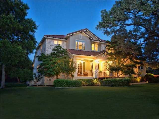 6009 Laguna Cliff Lane, Austin, TX, USA, 78734 - Thumbnail 4