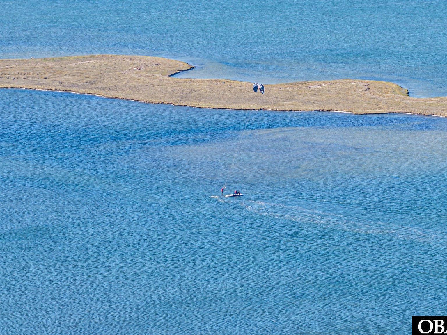 25796 State Highway 12 Kitty Hawk, NC 27982  | Land/Lot