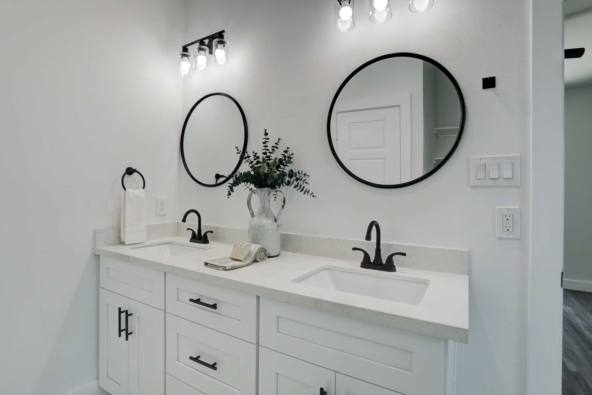 22809 Camino Street, Galveston, TX, USA, 77554  | Single Family