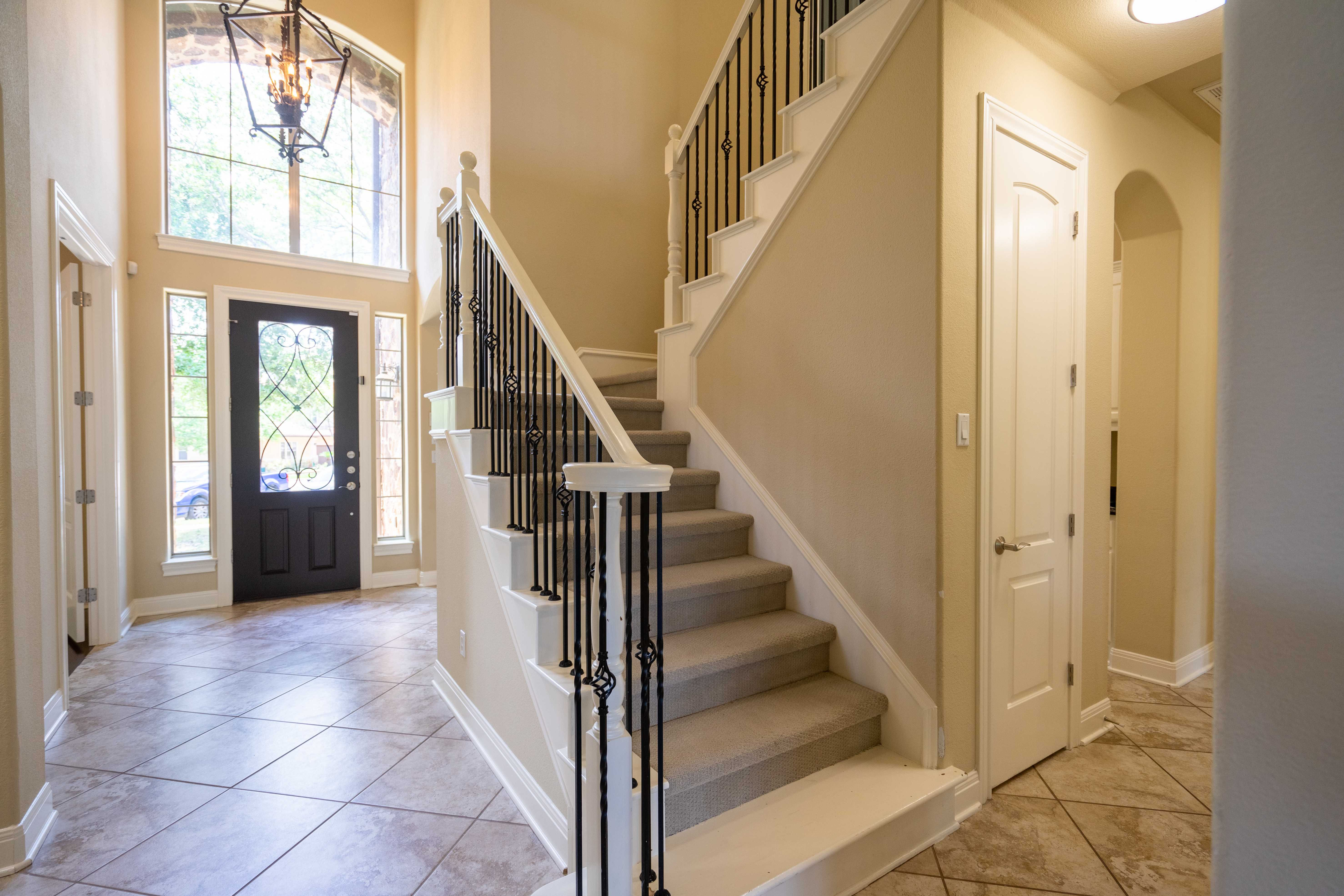 11600 Hunters Green Trail, Austin, TX, USA, 78732 | Single Family