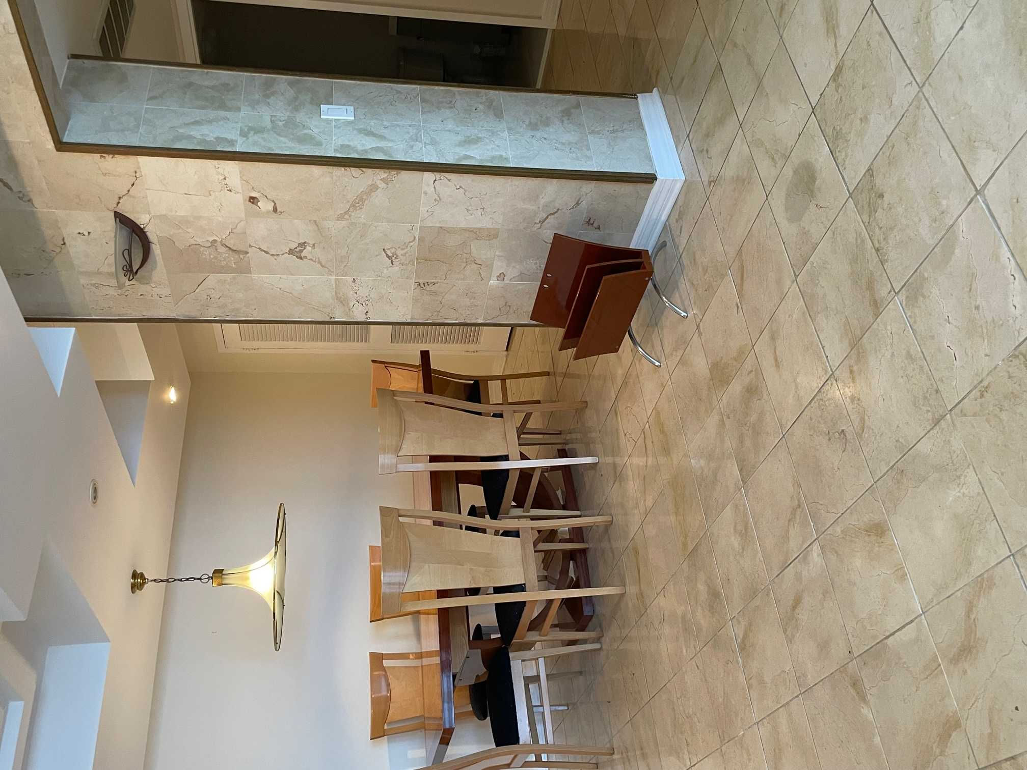 3140 South Ocean Drive, Hallandale Beach, FL, USA, 33009  | Condominium