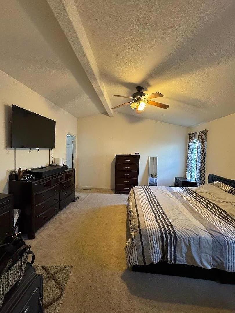 555 Umbarger Rd Spc 43 San Jose, CA 95111 | New build