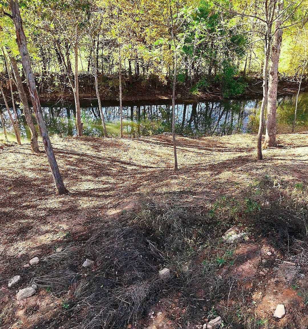 212 Onyx Rd LOT 80 New Oxford, PA 17350  | Land/Lot