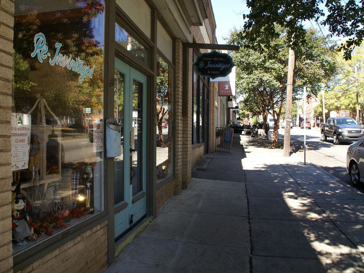 12 Magpie Ln Hillsborough, NC 27278  | Land/Lot