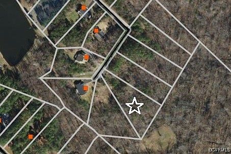 12 Booth St #12H Farmville, VA 23901  | Land/Lot