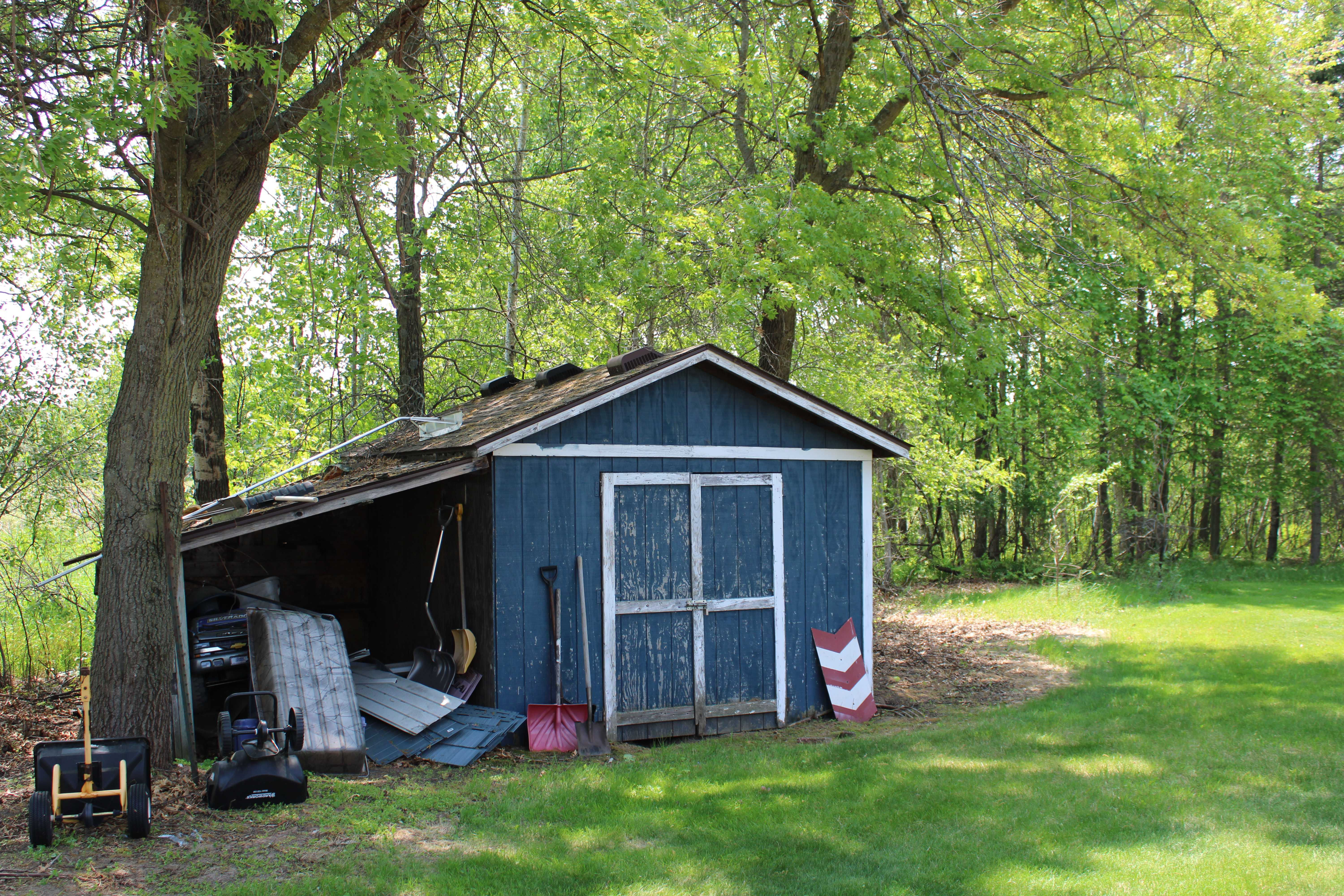 22503 Sunrise Road Northeast, Stacy, MN, USA, 55079  | Single Family