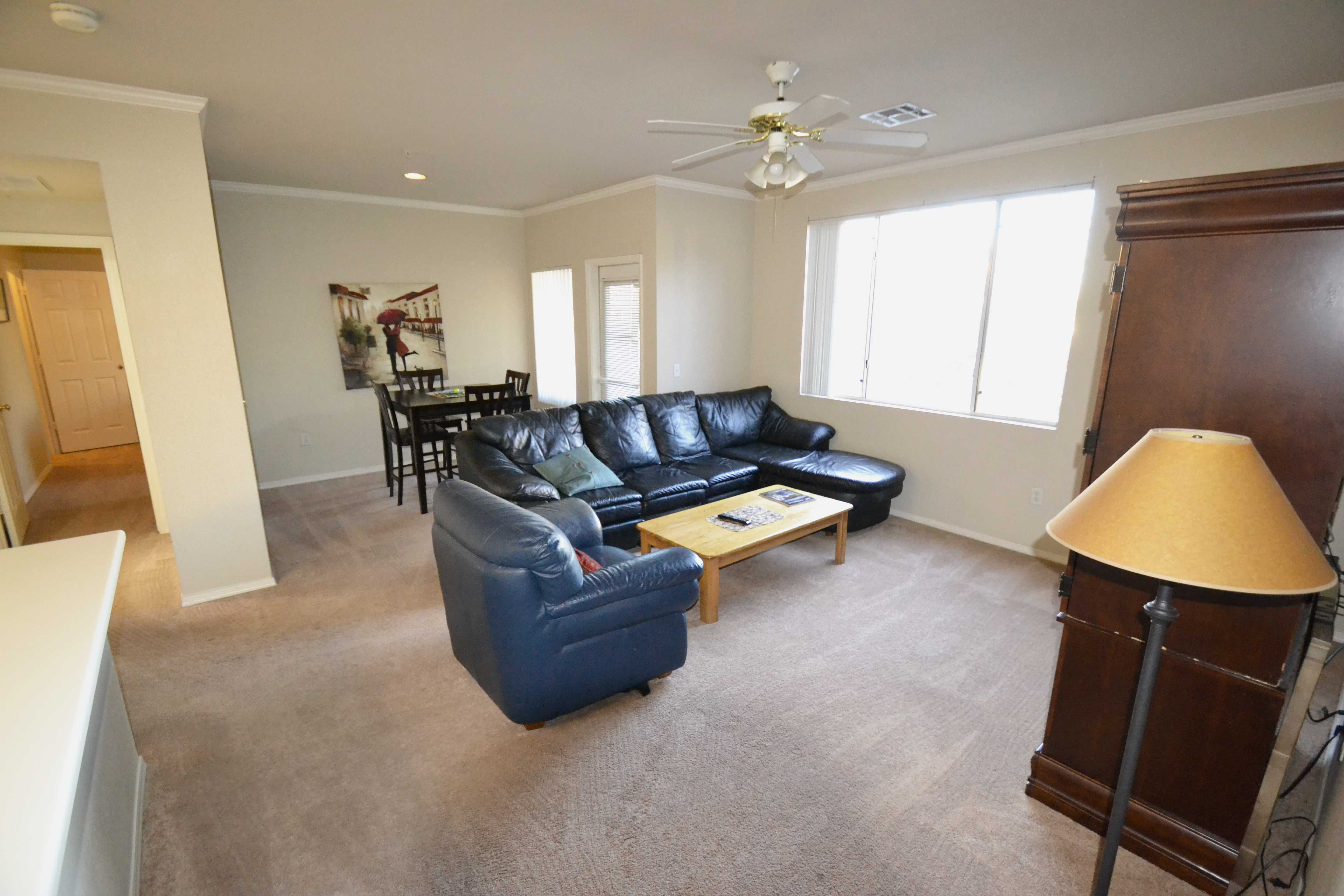 5401 East Van Buren Street, Phoenix, AZ, USA, 85008 - Thumbnail 3