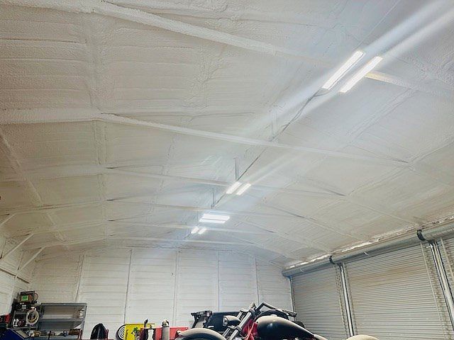 511 Van St Kermit, TX 79745 | New build