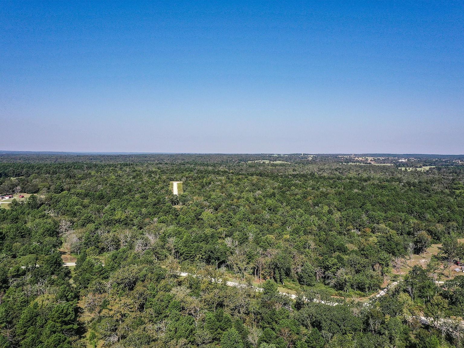 81 Woodland Hills Rnch Centerville, TX 75833  | Land/Lot