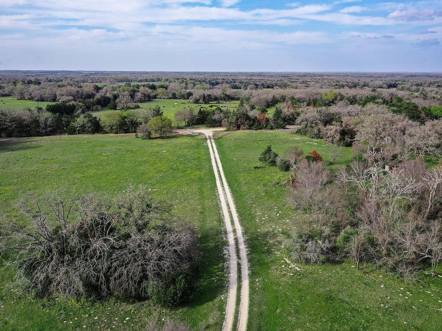 0 Lcr 426 Mexia, TX 76667  | Single Family