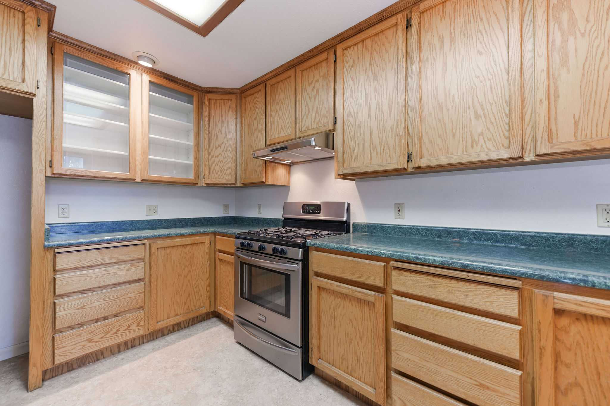 14917 Williams Road, Pioneer, CA, USA, 95666 | Single Family