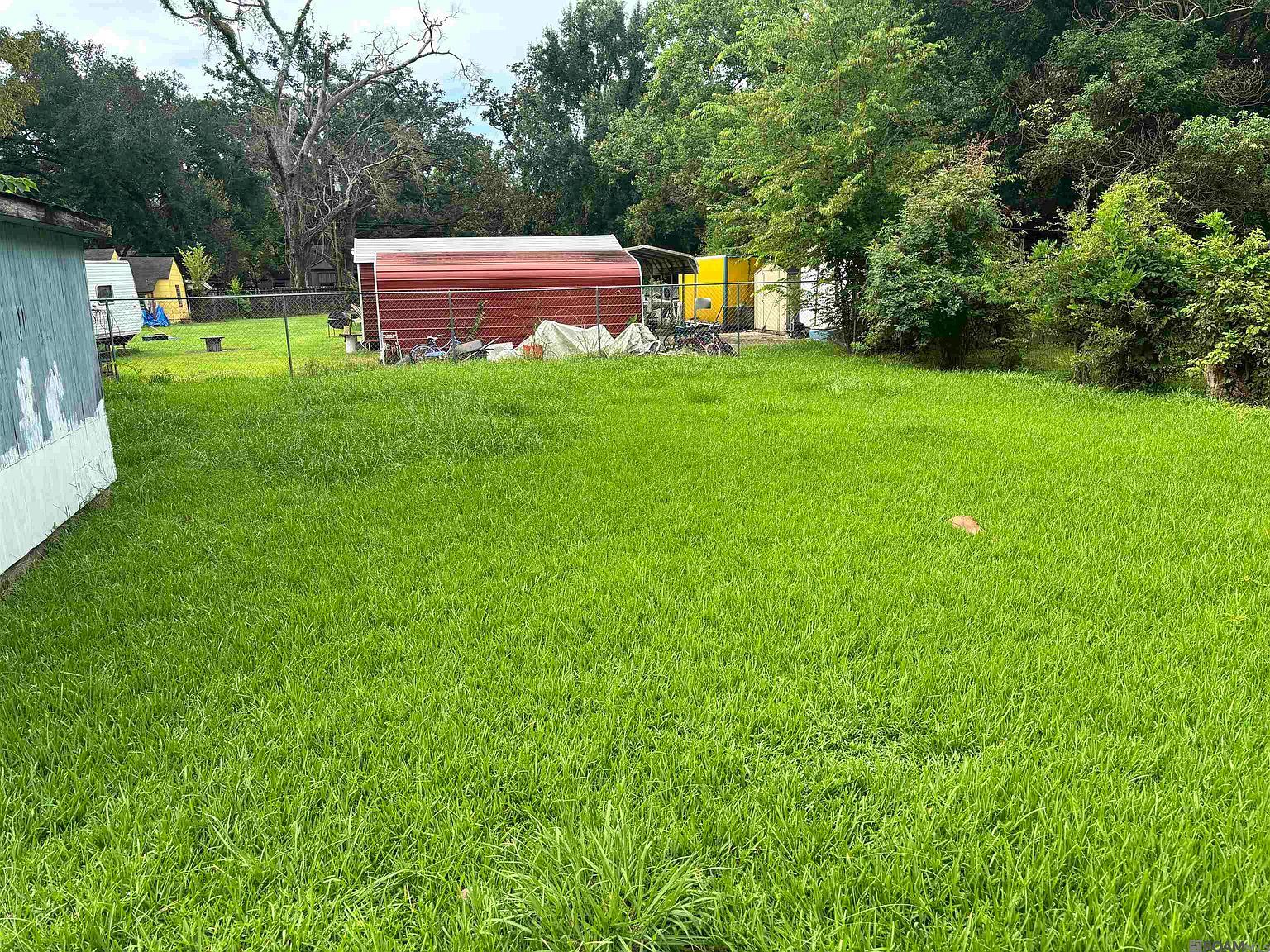 3178 Huron St Baton Rouge, LA 70805  | Single Family