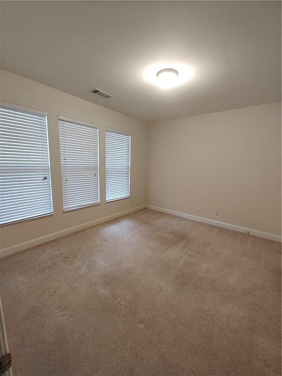 2707 Hallwood Ln Suwanee, GA 30024  | New build