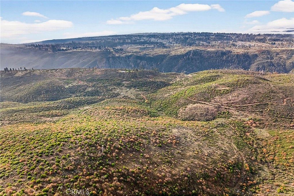 13308 Jordan Hill Rd Oroville, CA 95965  | Land/Lot