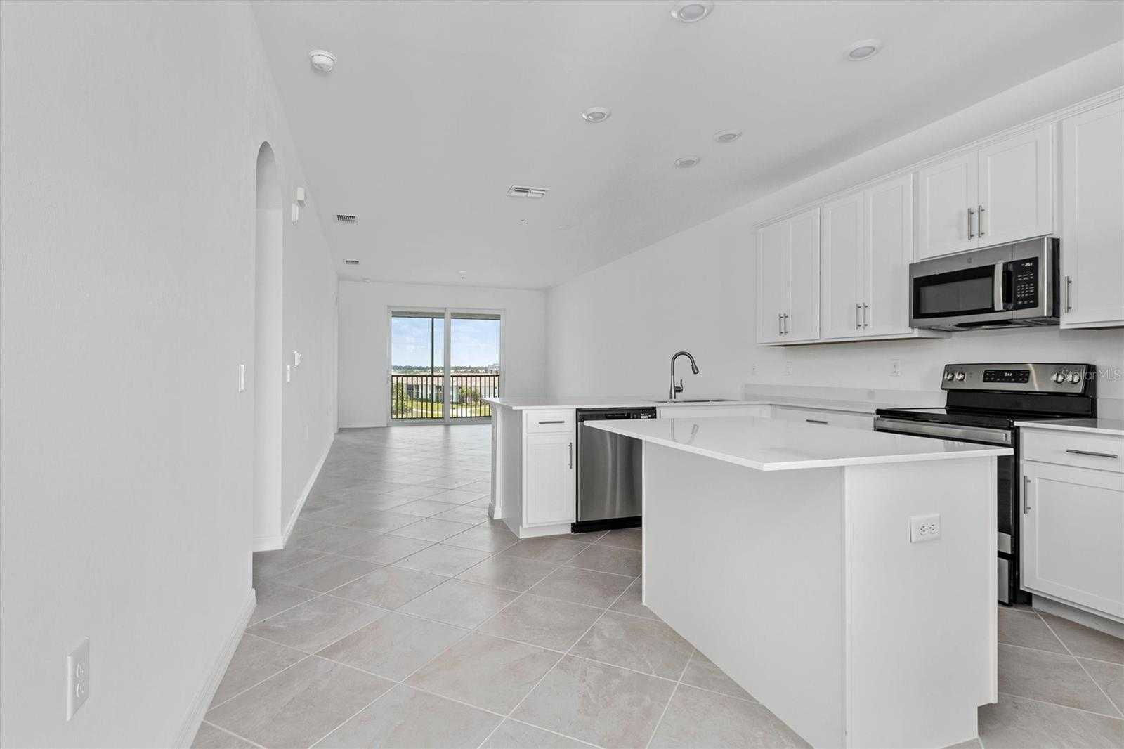43989 Boardwalk Loop, Punta Gorda, FL, USA, 33982 | Condominium