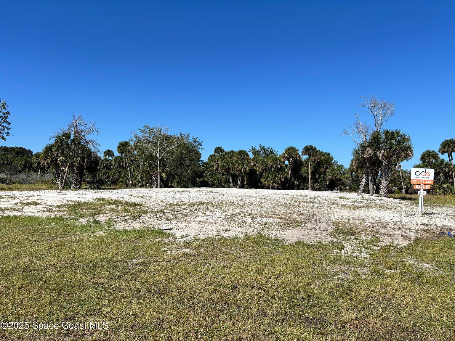 1462 Lavender Dr Melbourne, FL 32940 | Land/Lot