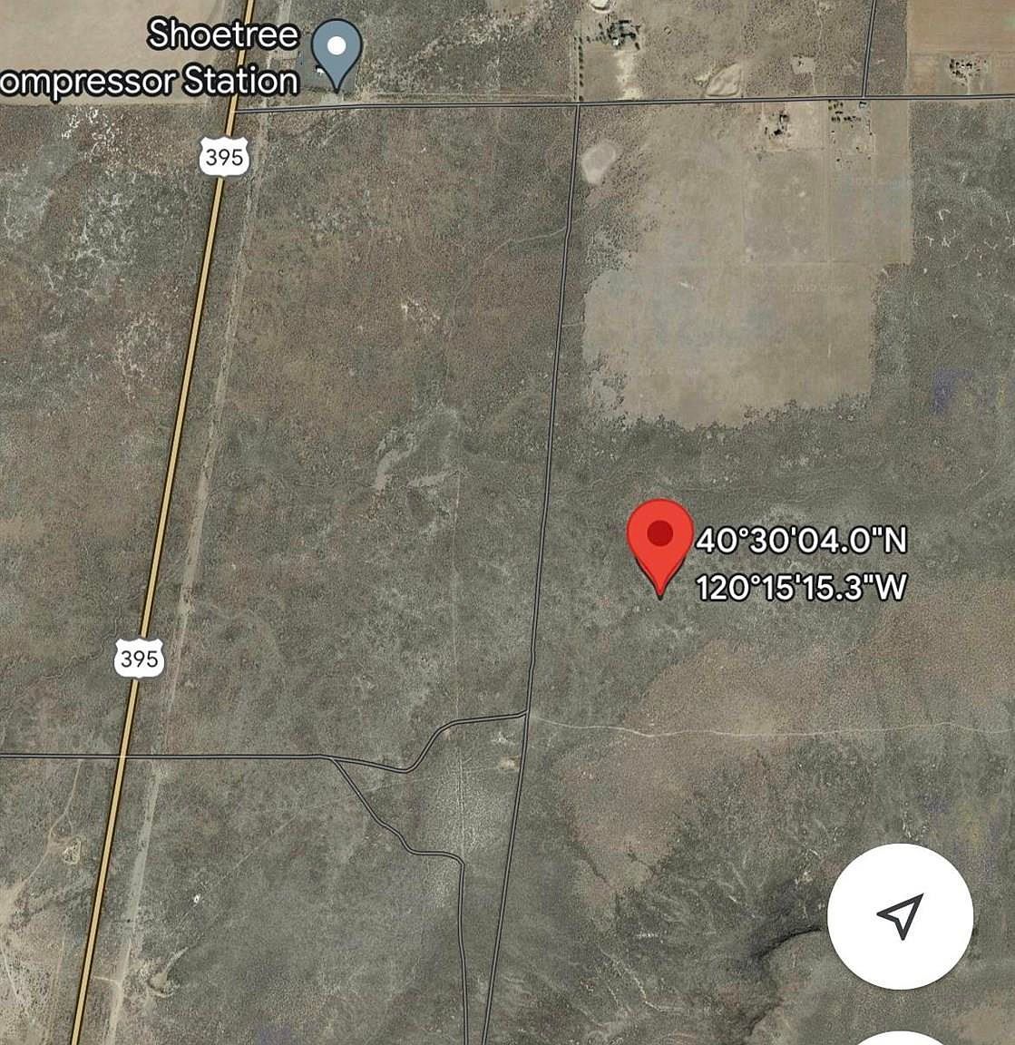 N/a Deep Cut Rd Litchfield, CA 96117 | Land/Lot