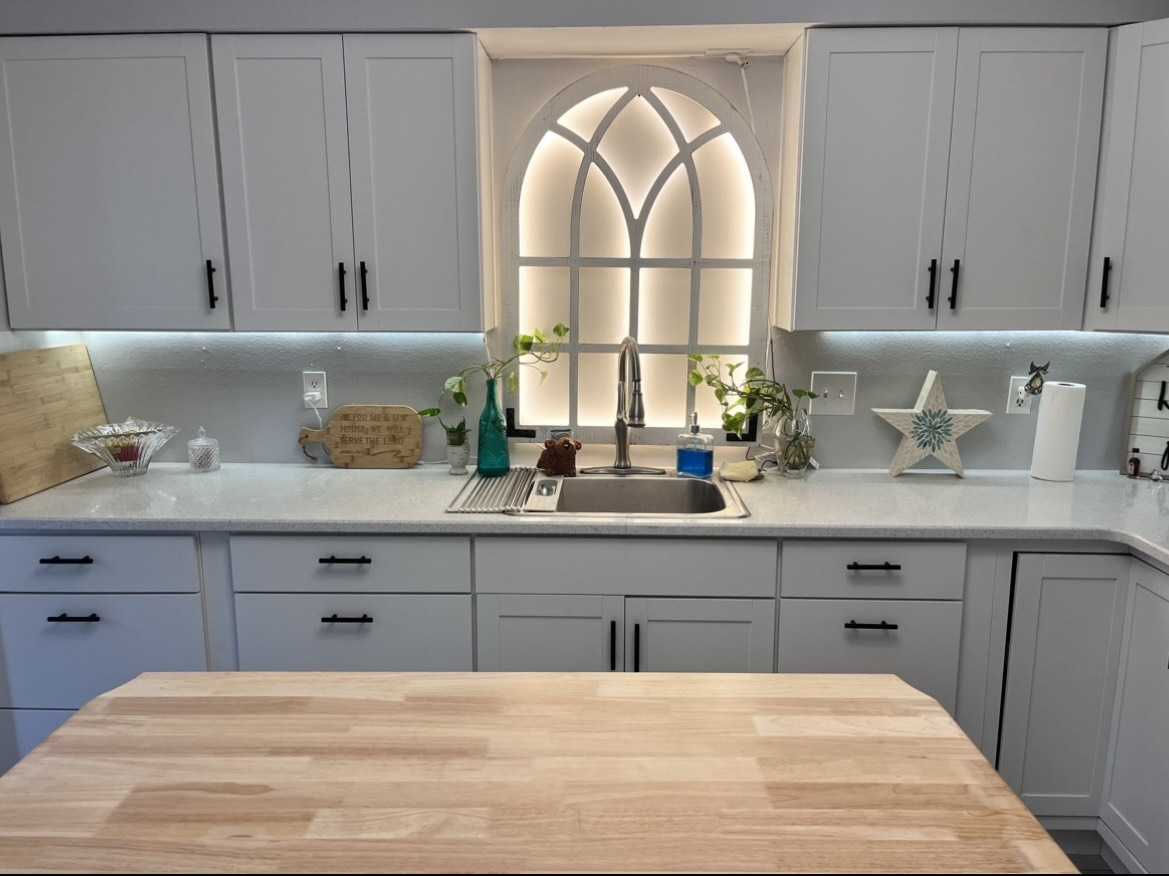 4435 Chart Ct, New Port Richey, FL 34652, USA - Thumbnail 5