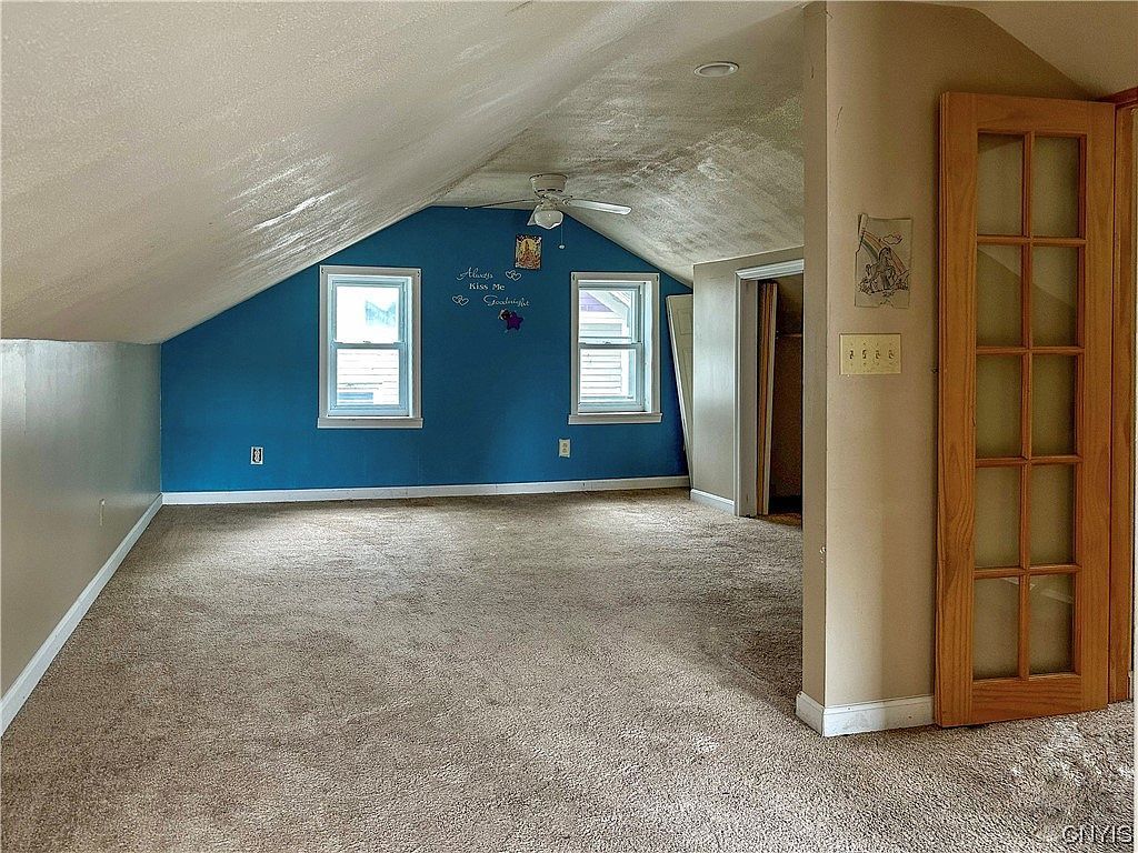 314 Stafford Ave Waterville, NY 13480 | Single Family