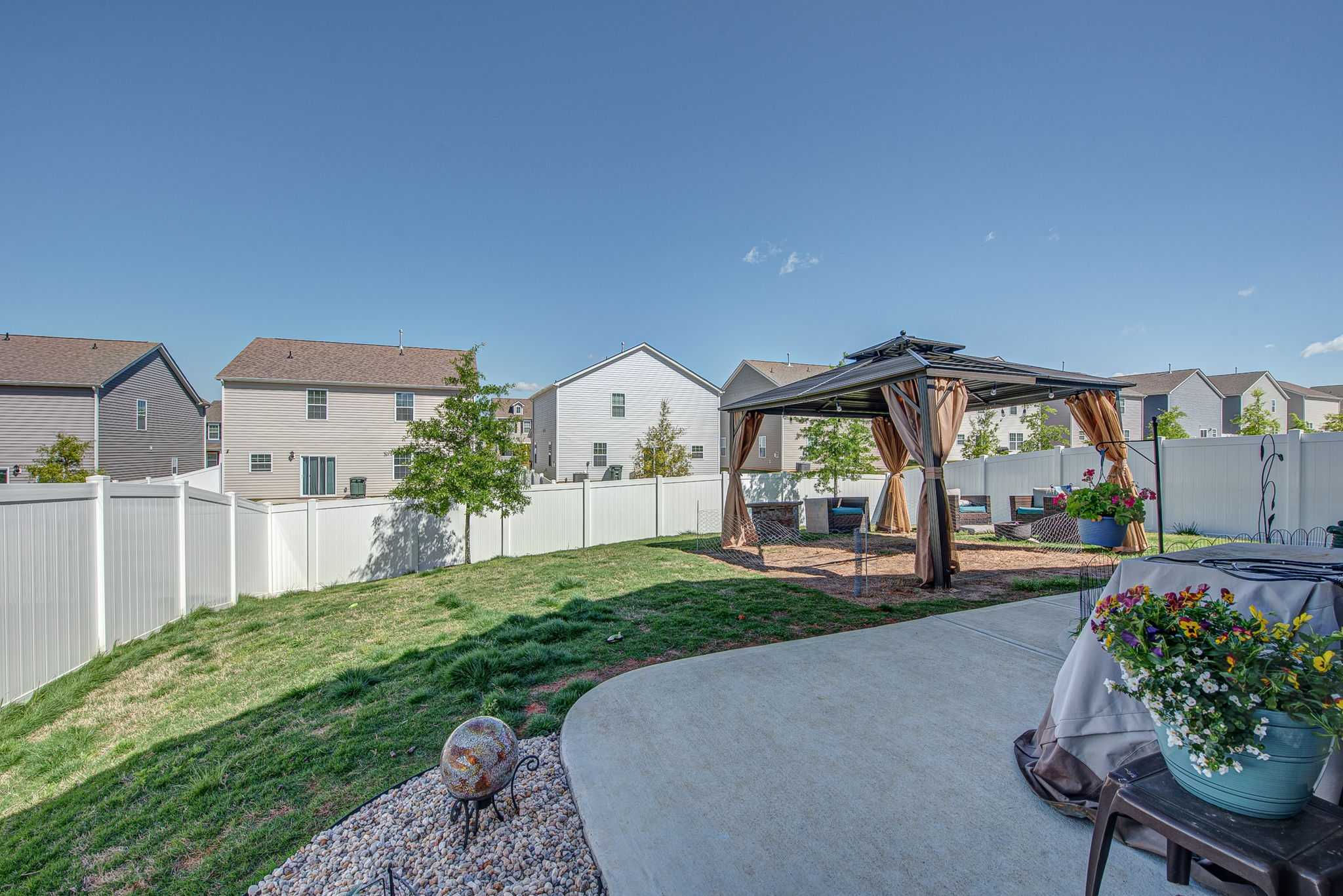 9616 Margrave Drive, Gastonia, NC, USA, 28056  | Single Family