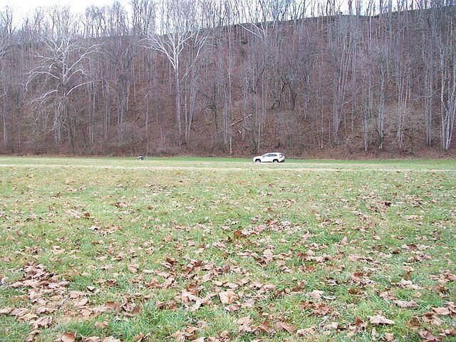 Shaw Mi Del Eca LOT 38-18 Caldwell, WV 24925  | Land/Lot