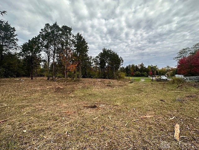 710 E White Cedar Way Springboro, OH 45066 | Land/Lot