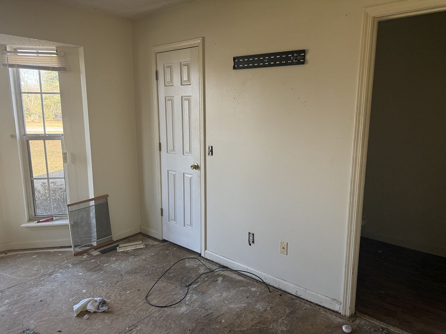 791 Delmont Church Rd Cadiz, KY 42211 | Single Family