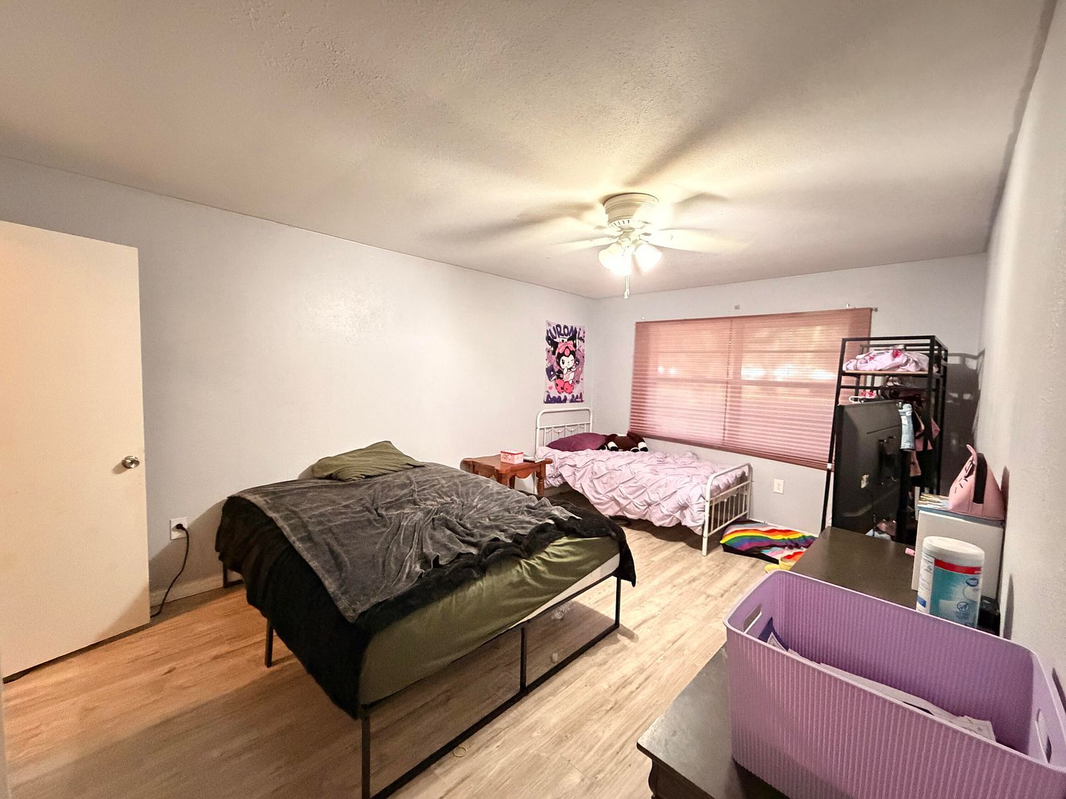 2355 SW 28th St APT 60A Okeechobee, FL 34974  | Condominium