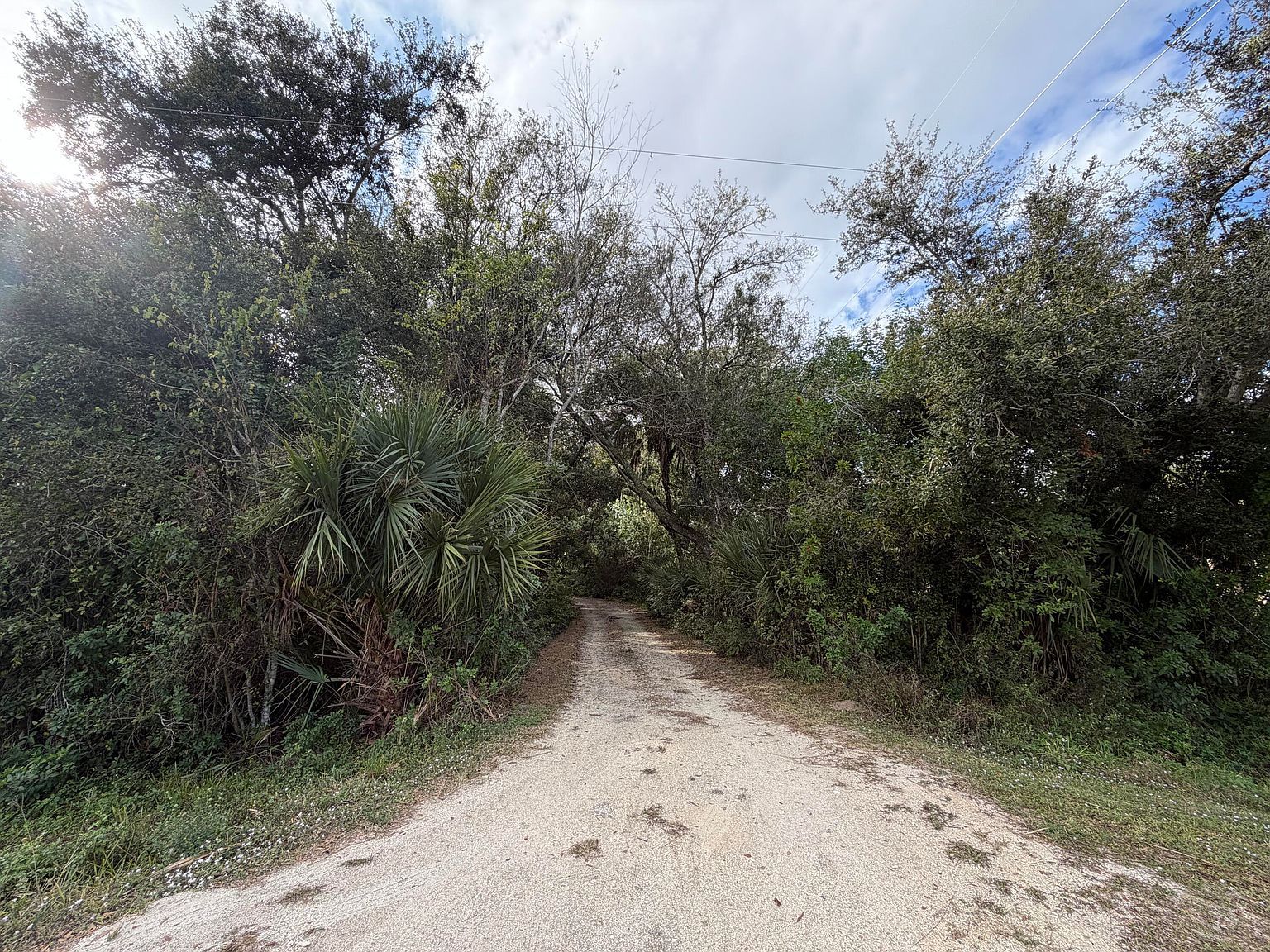 0 Undisclosed Okeechobee, FL 34974  | Land/Lot