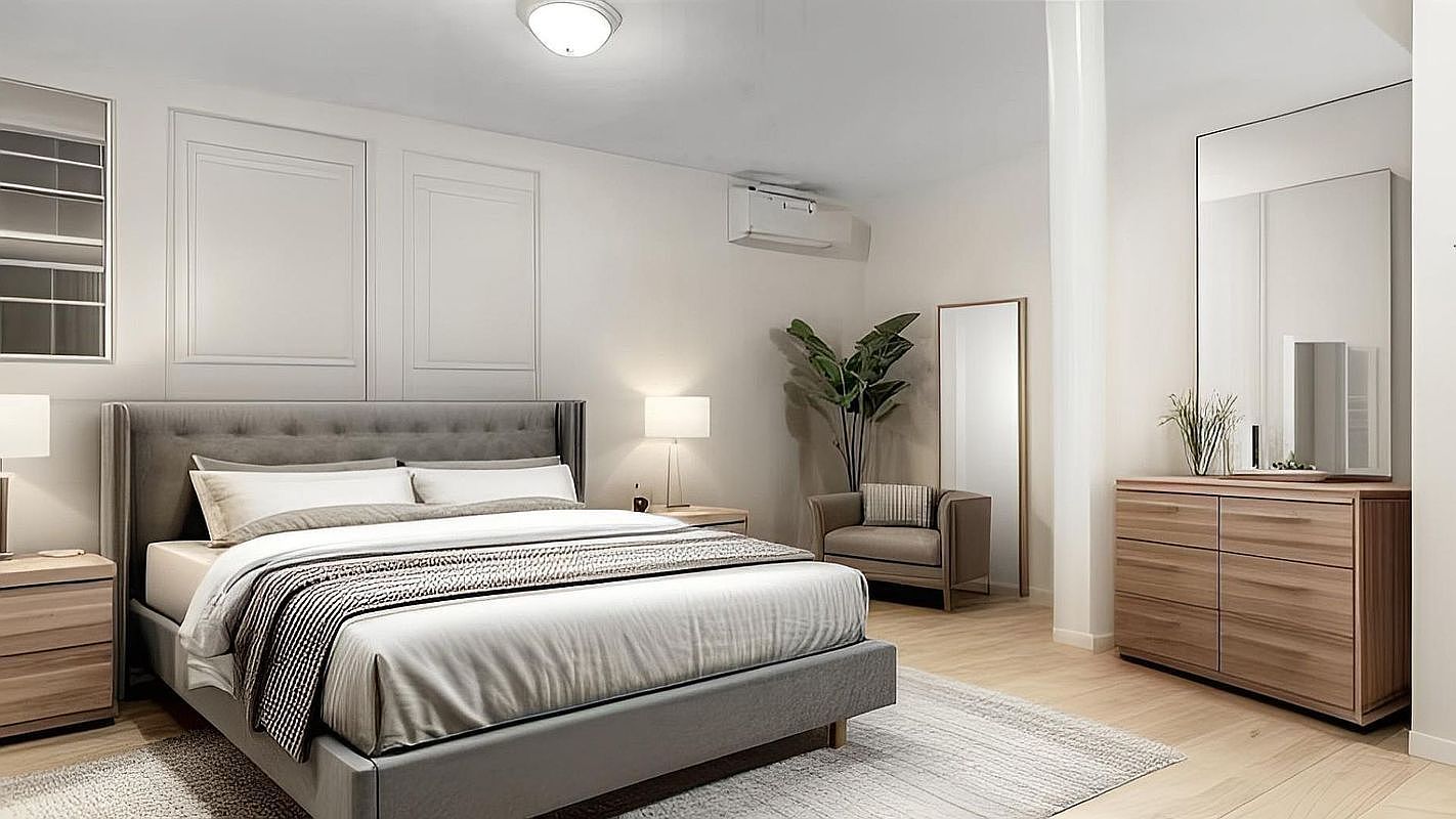 679 E 221st St Bronx, NY 10467 | Single Family