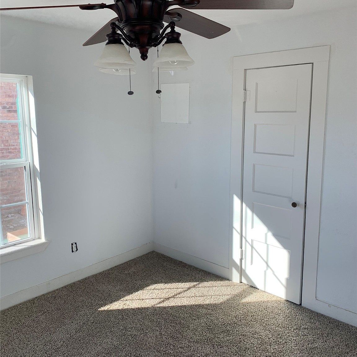 1011 Clay St Nocona, TX 76255 | Single Family