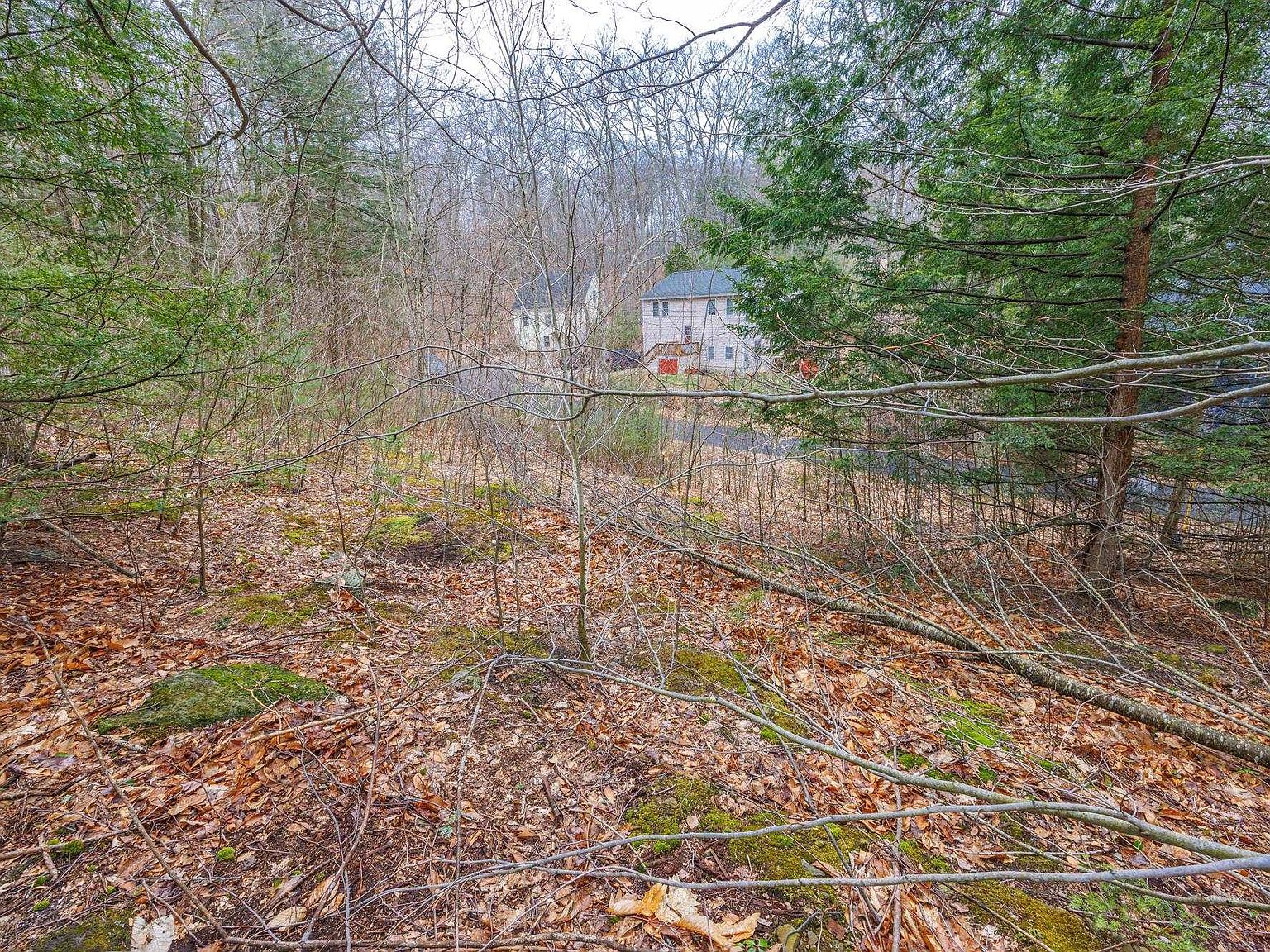 0 Squire Rd Farmington, NH 03835 | Land/Lot