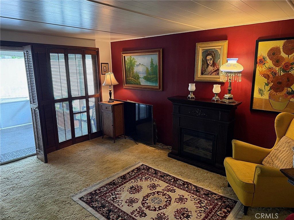 1731 W Lambert Rd SPACE 91 La Habra, CA 90631  | New build