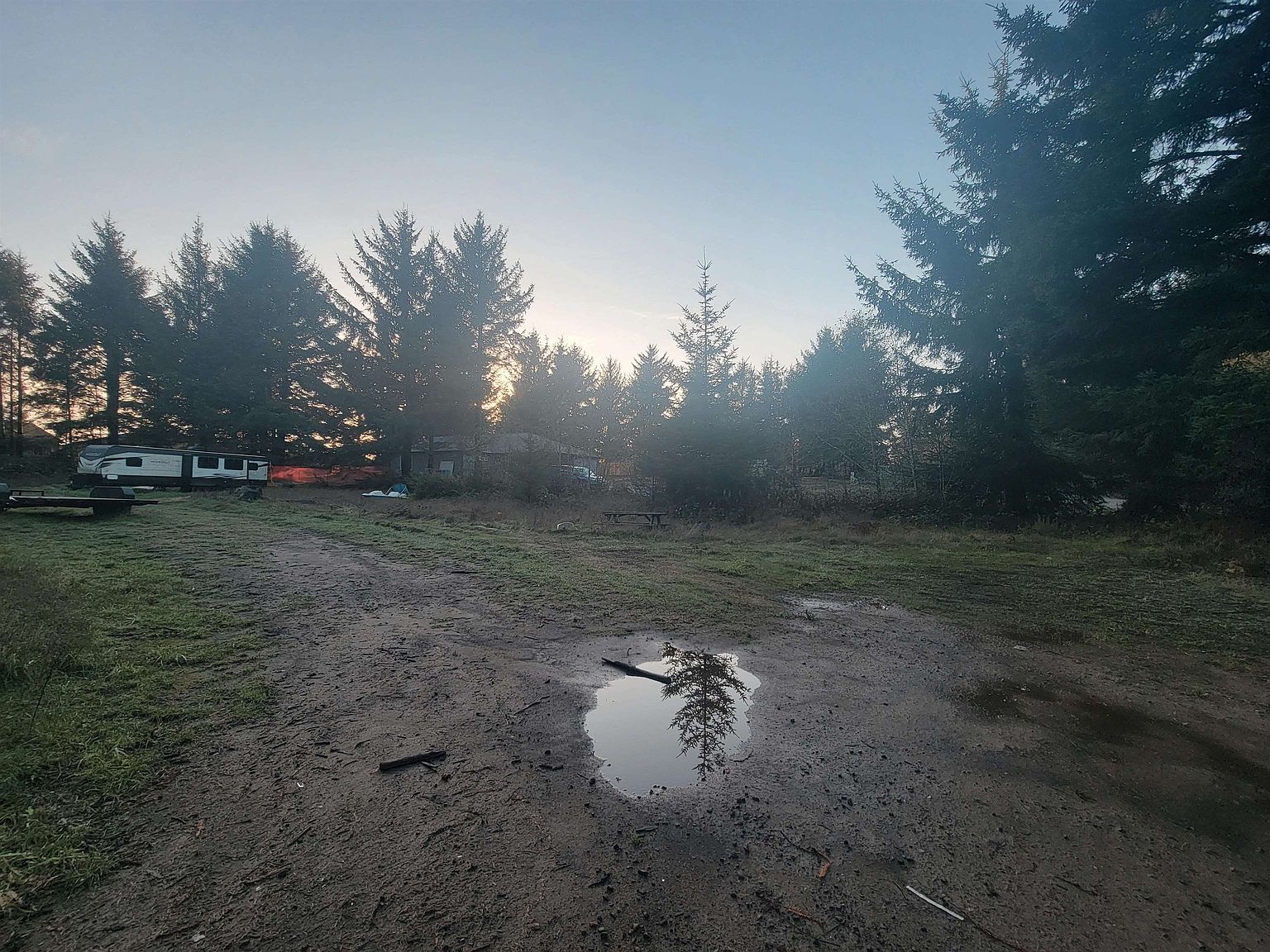 75 Embarcadero Dr Crescent City, CA 95531  | Land/Lot