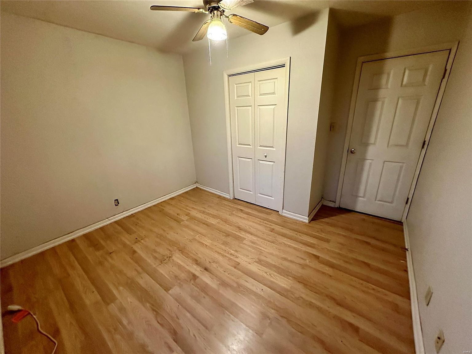 825 N High St Carlinville, IL 62626  | Single Family