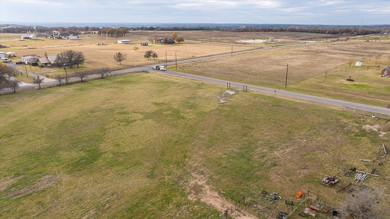 2401 Meander Rd Granbury, TX 76049 | Land/Lot